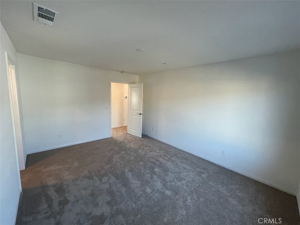 15167 Horizon - Photo 10