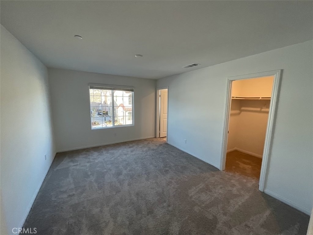 15167 Horizon - Photo 11
