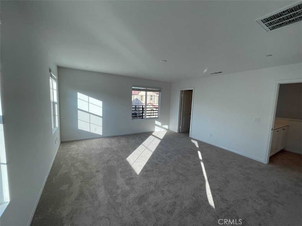 15167 Horizon - Photo 20