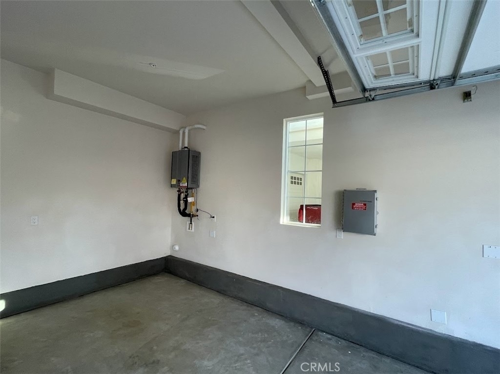 15167 Horizon - Photo 2