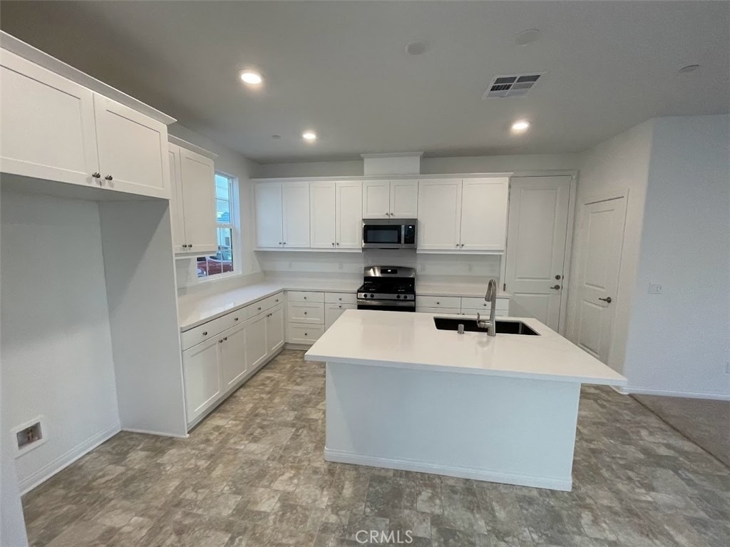 15167 Horizon - Photo 5