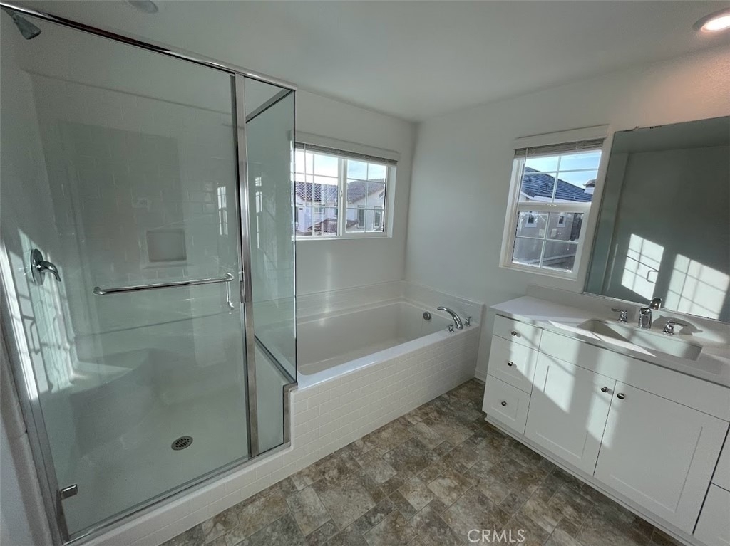 15167 Horizon - Photo 18