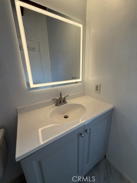 400 N Maple Drive - Photo 22