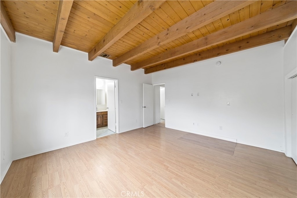 400 N Maple Drive - Photo 15
