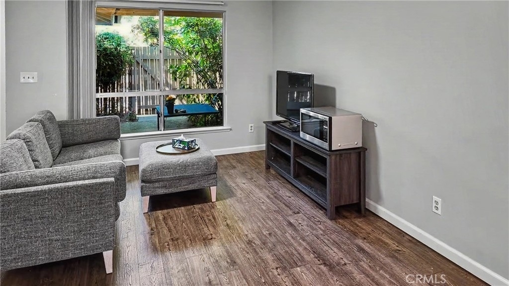 128 Castillion Terrace - Photo 1