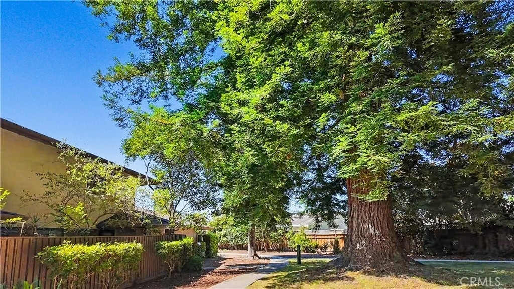 128 Castillion Terrace - Photo 8