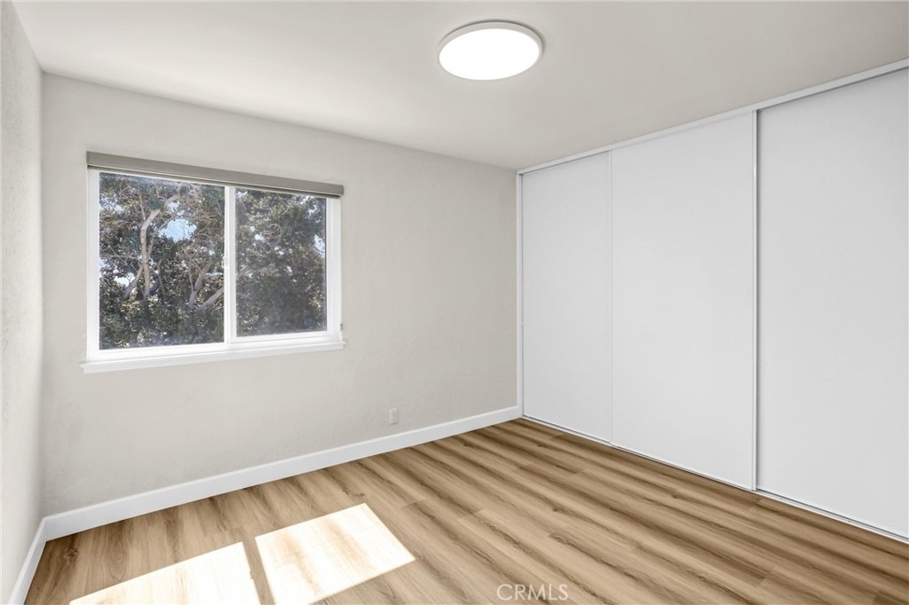 452 Vista Del Norte - Photo 21