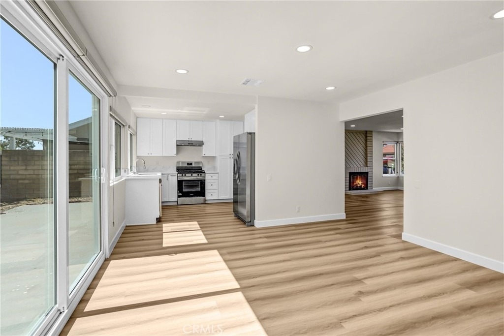 452 Vista Del Norte - Photo 10