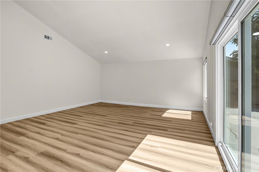 452 Vista Del Norte - Photo 15