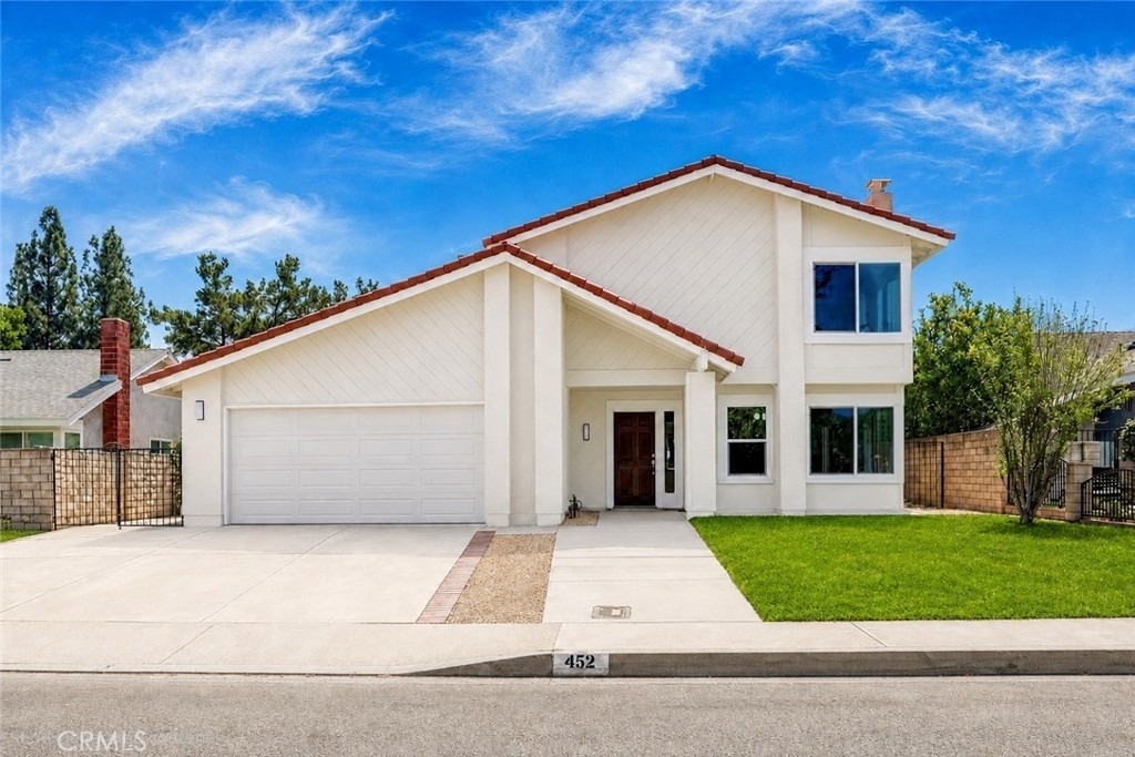 452 Vista Del Norte - Photo 36