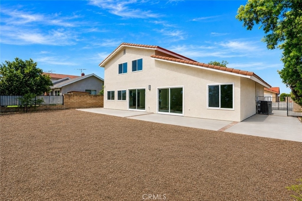 452 Vista Del Norte - Photo 28