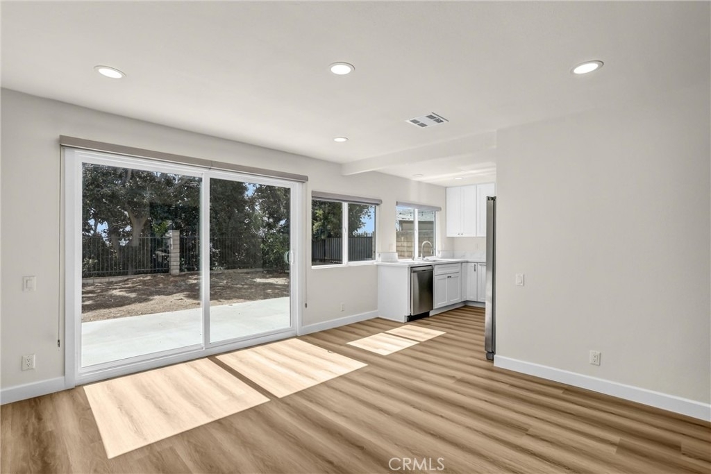 452 Vista Del Norte - Photo 12