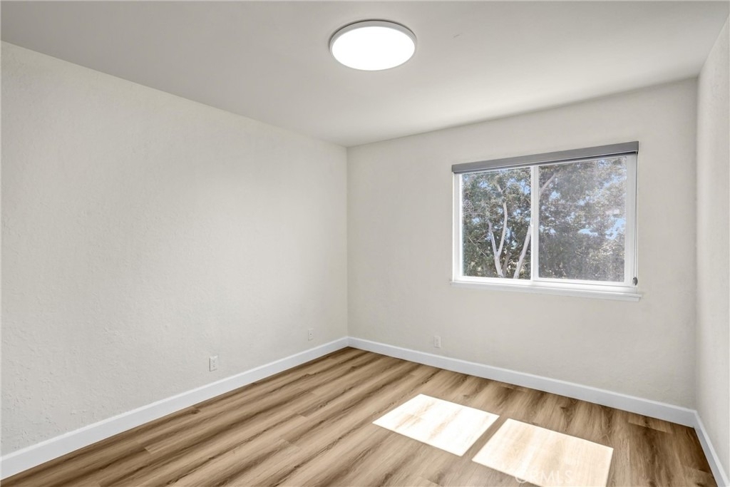 452 Vista Del Norte - Photo 26