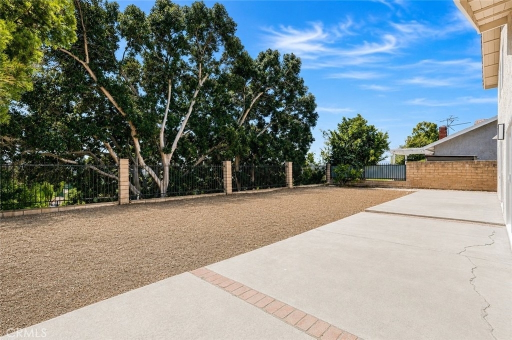 452 Vista Del Norte - Photo 29