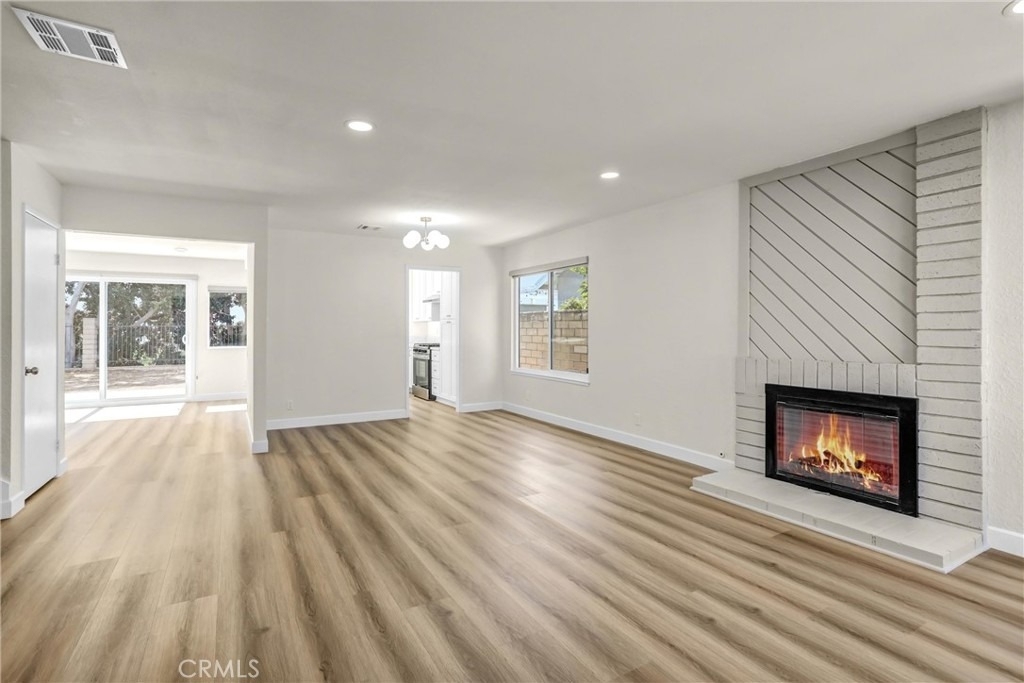 452 Vista Del Norte - Photo 2