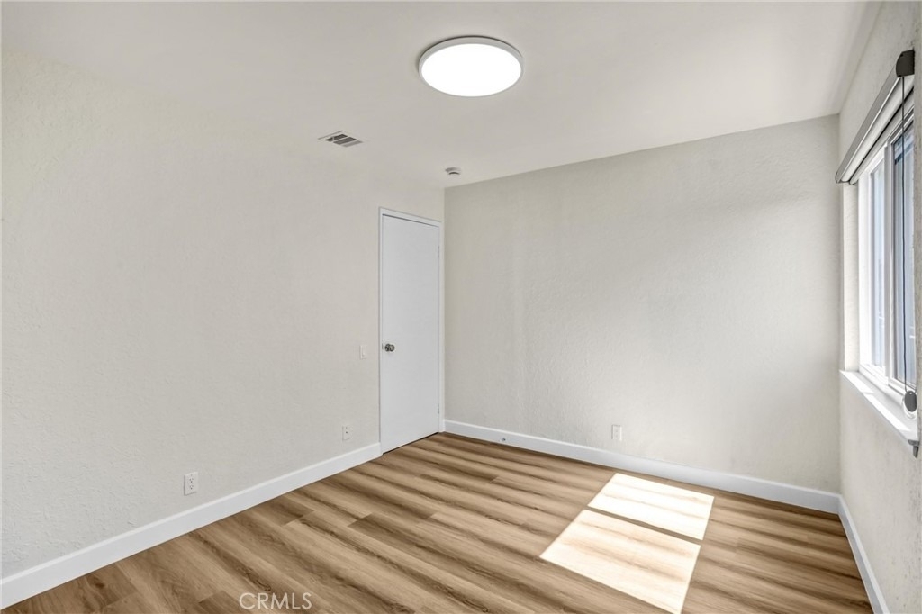452 Vista Del Norte - Photo 22