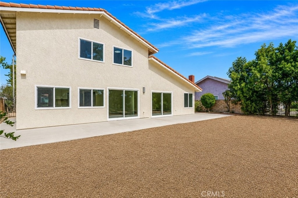 452 Vista Del Norte - Photo 30