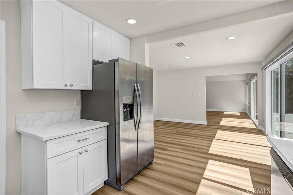 452 Vista Del Norte - Photo 9