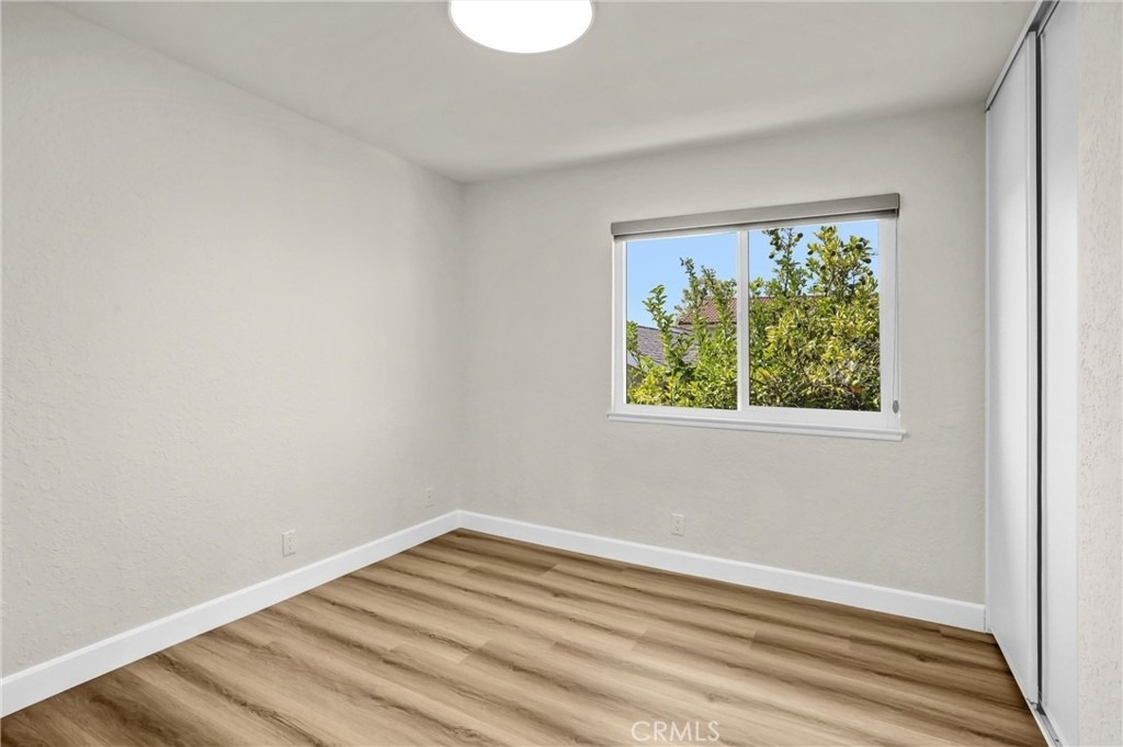 452 Vista Del Norte - Photo 24