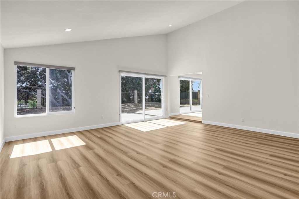 452 Vista Del Norte - Photo 14