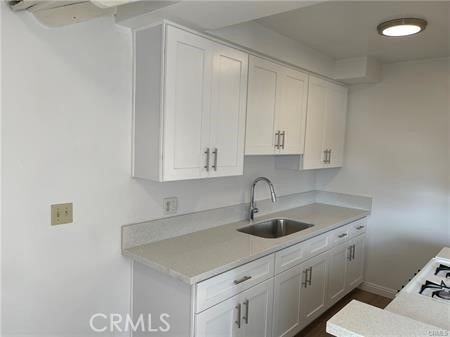 540 S 6th - Photo 5