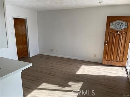 540 S 6th - Photo 3