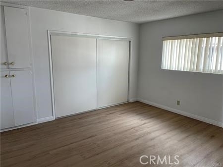 540 S 6th - Photo 7