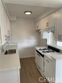 540 S 6th - Photo 6
