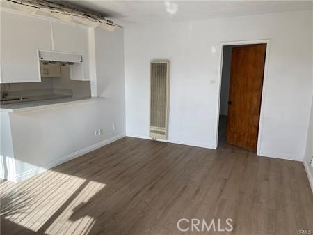 540 S 6th - Photo 4