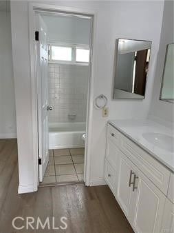 540 S 6th - Photo 8