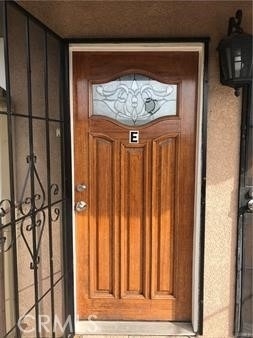 540 S 6th - Photo 2