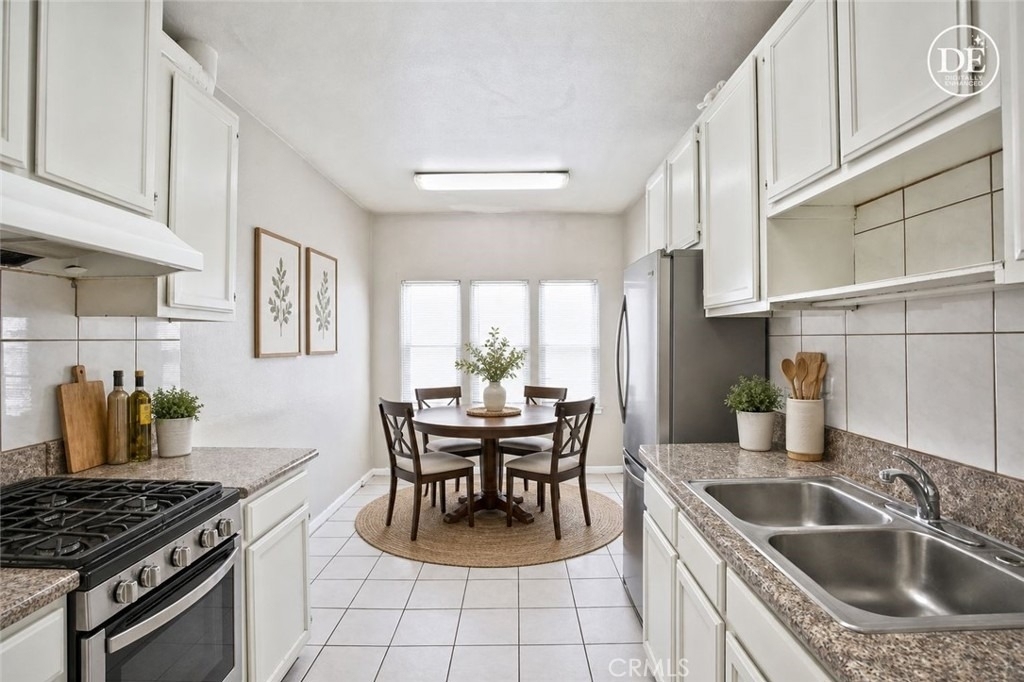 1336 Elm Street - Photo 11