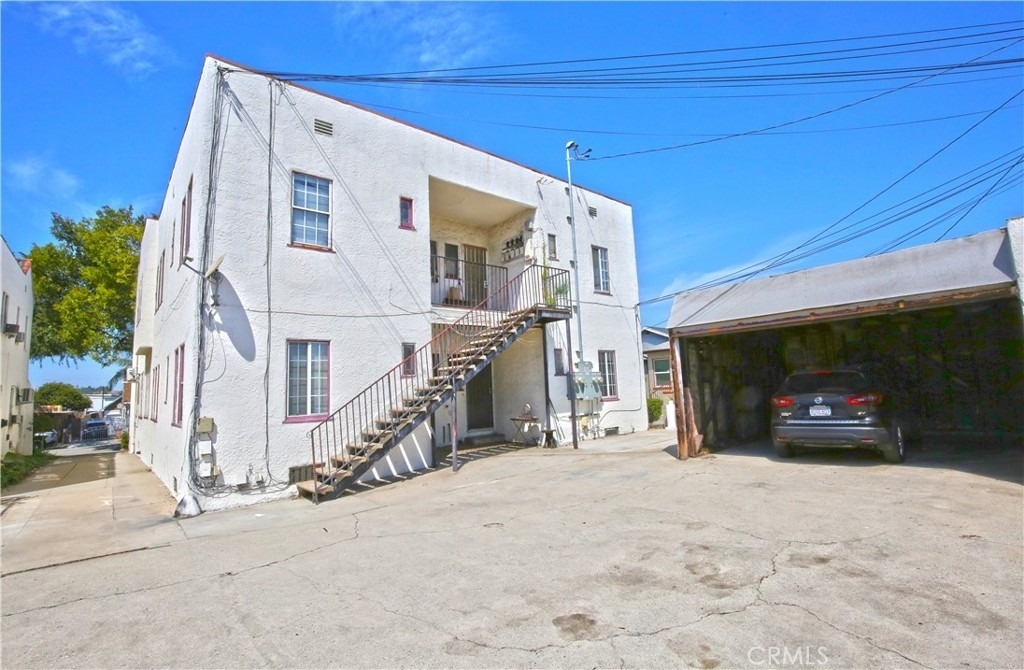 1336 Elm Street - Photo 21