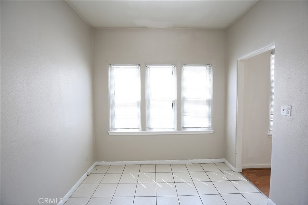 1336 Elm Street - Photo 12