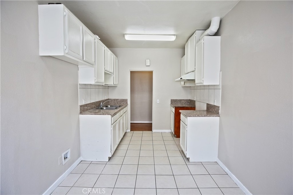 1336 Elm Street - Photo 14