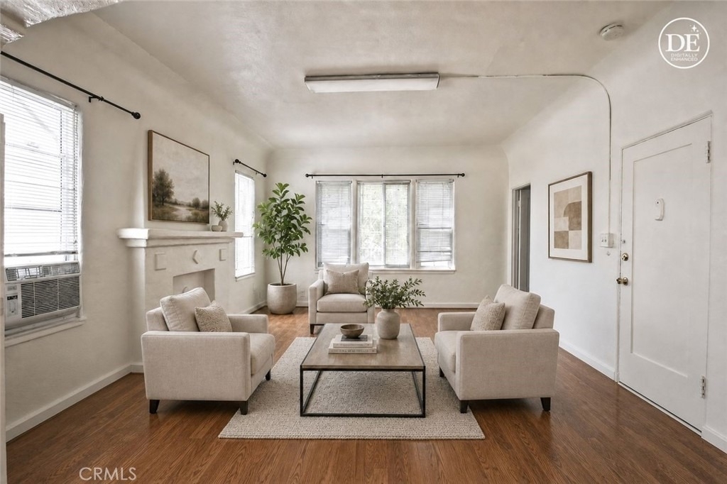 1336 Elm Street - Photo 5