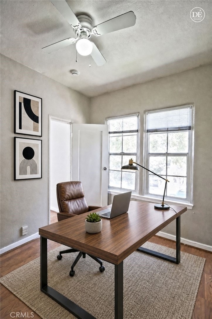 1336 Elm Street - Photo 9