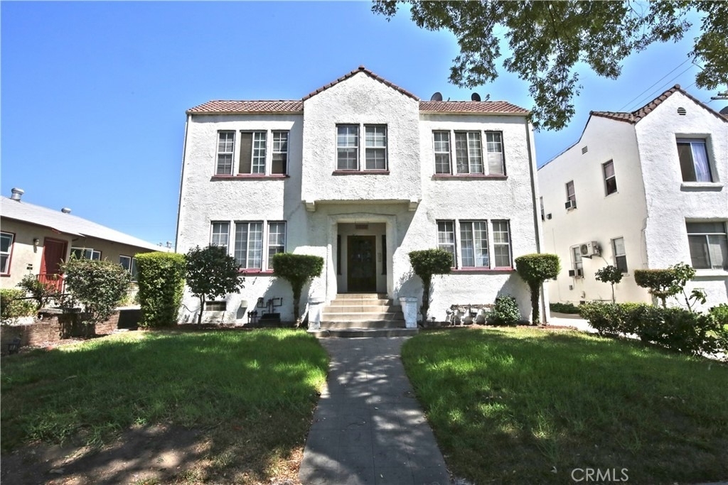1336 Elm Street - Photo 1