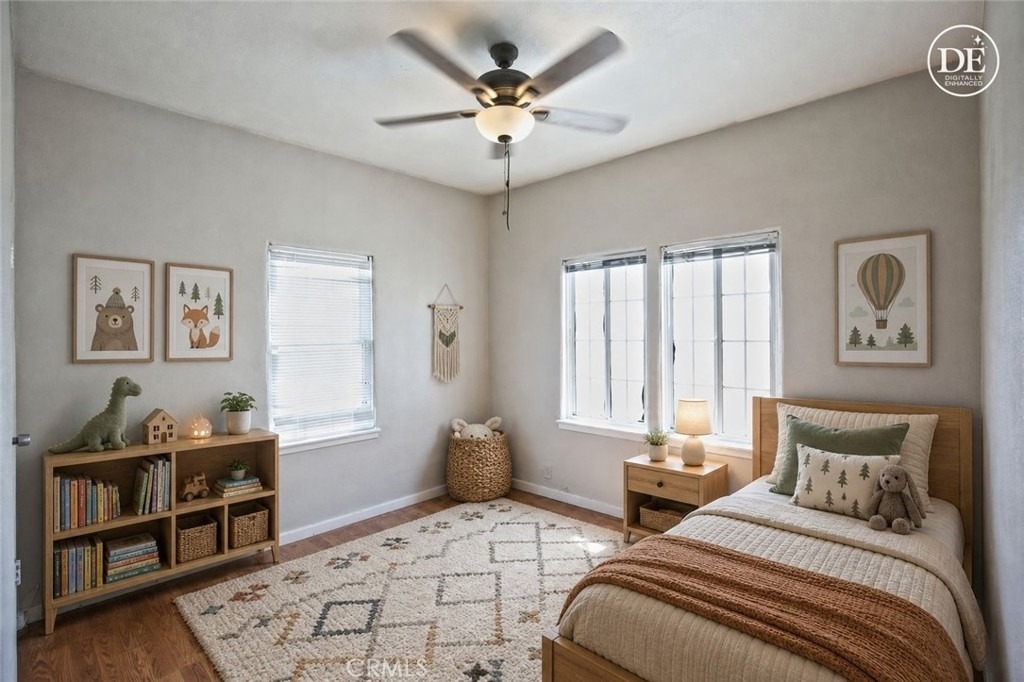 1336 Elm Street - Photo 19