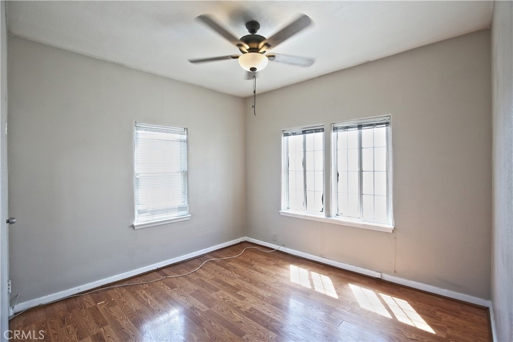 1336 Elm Street - Photo 18