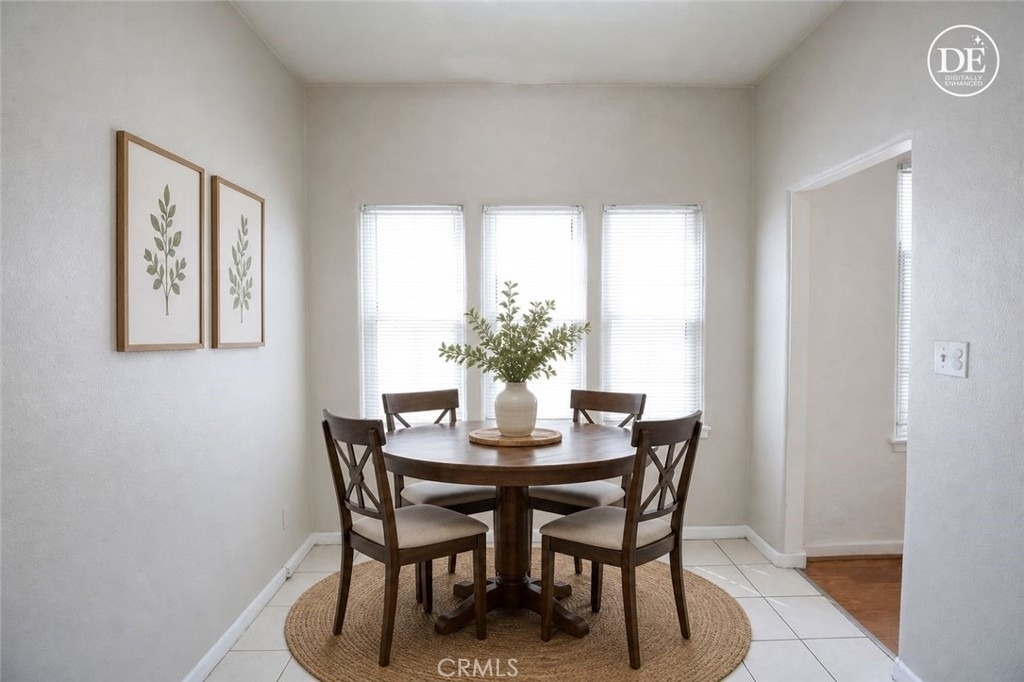 1336 Elm Street - Photo 13