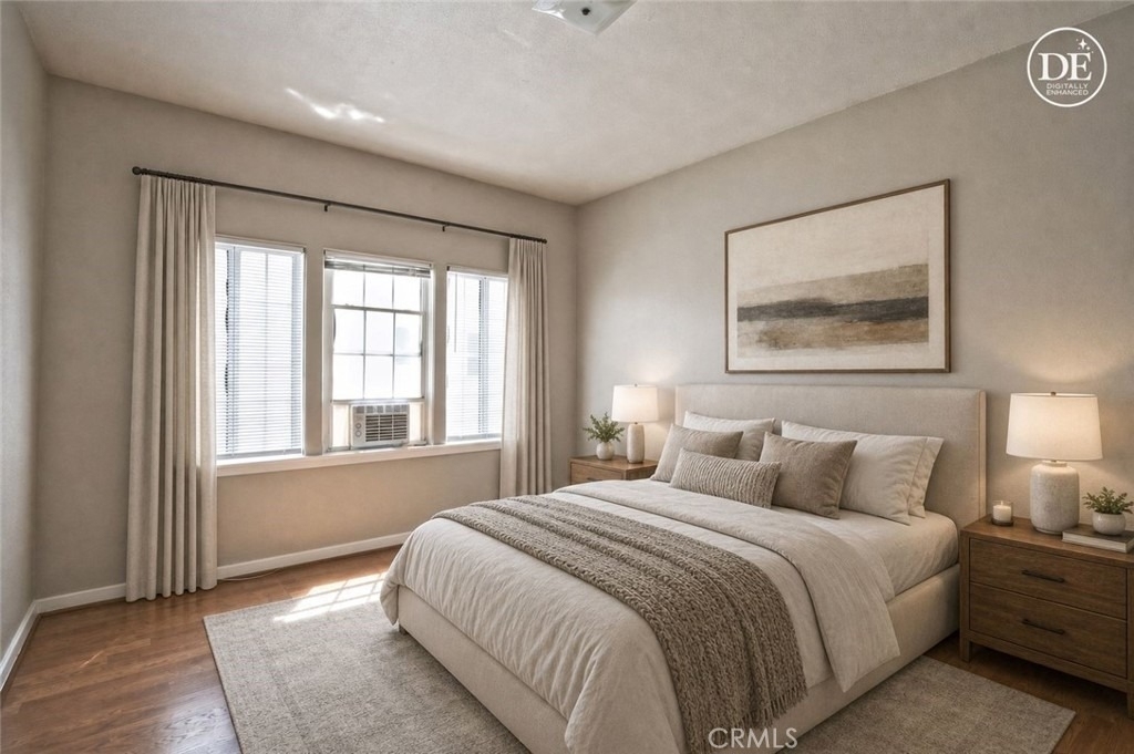 1336 Elm Street - Photo 17