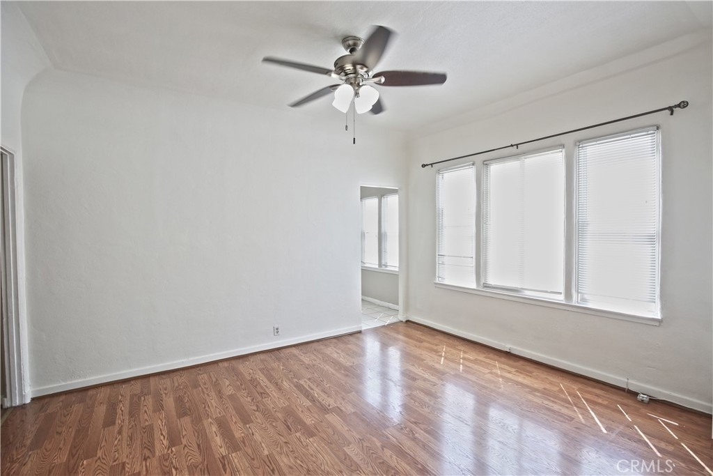 1336 Elm Street - Photo 6
