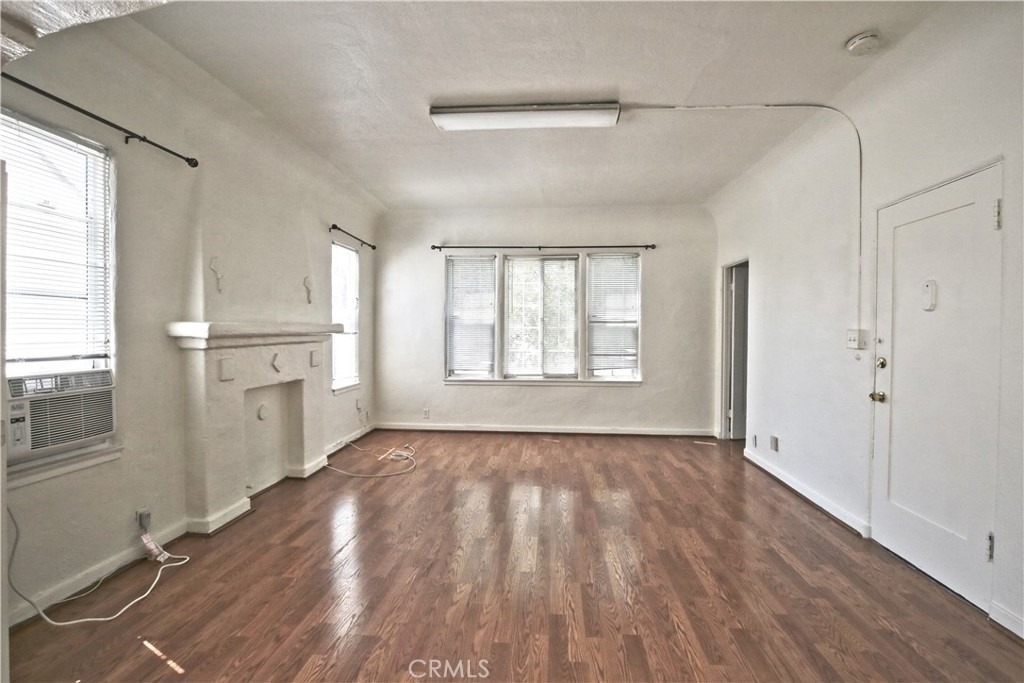 1336 Elm Street - Photo 4