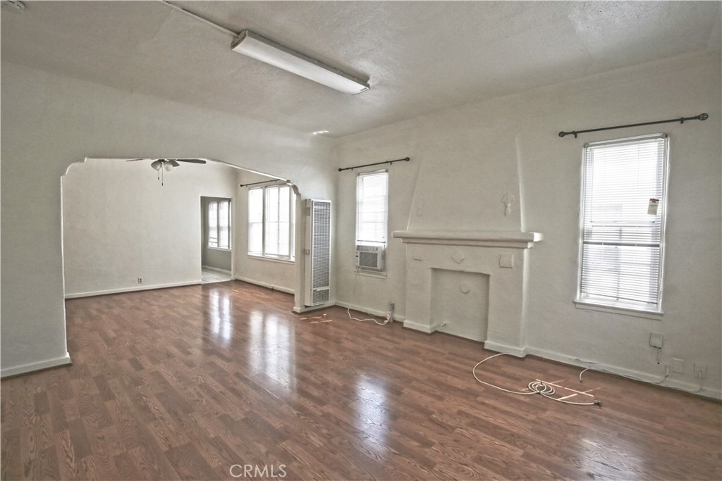 1336 Elm Street - Photo 2