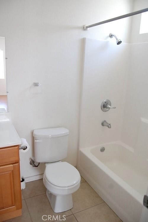 1240 W Mabel - Photo 3