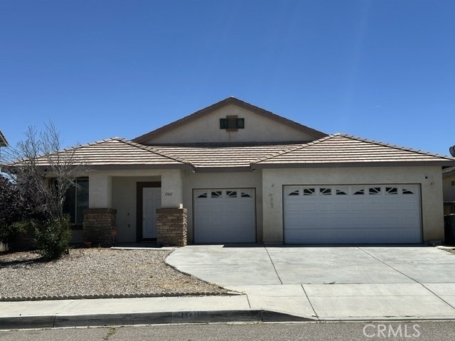 13611 Fern Pine Street - Photo 0