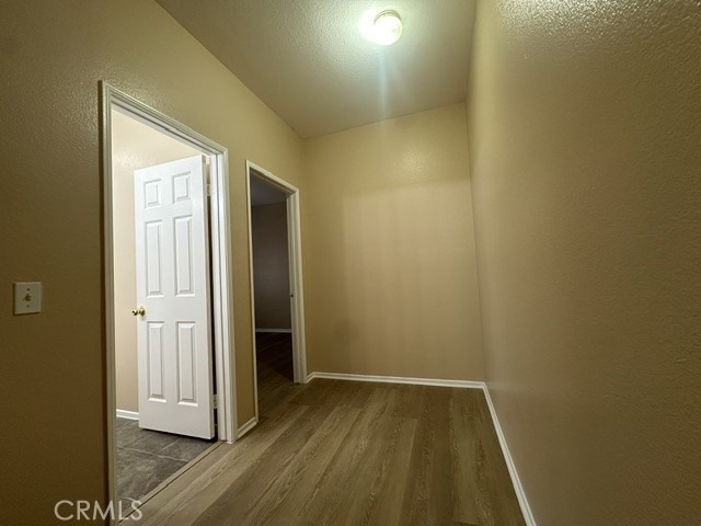 13611 Fern Pine Street - Photo 10