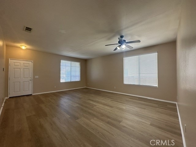 13611 Fern Pine Street - Photo 1