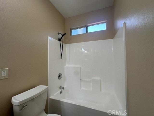 13611 Fern Pine Street - Photo 18